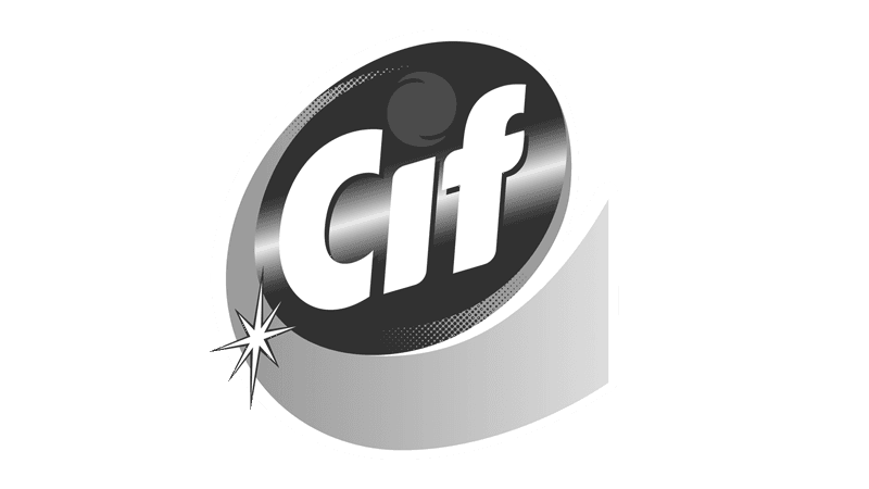 Cif