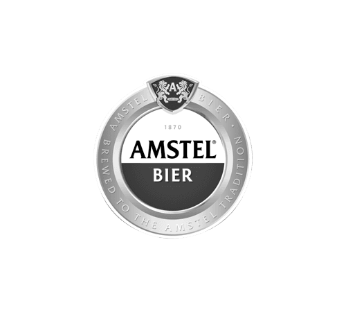 Amstel