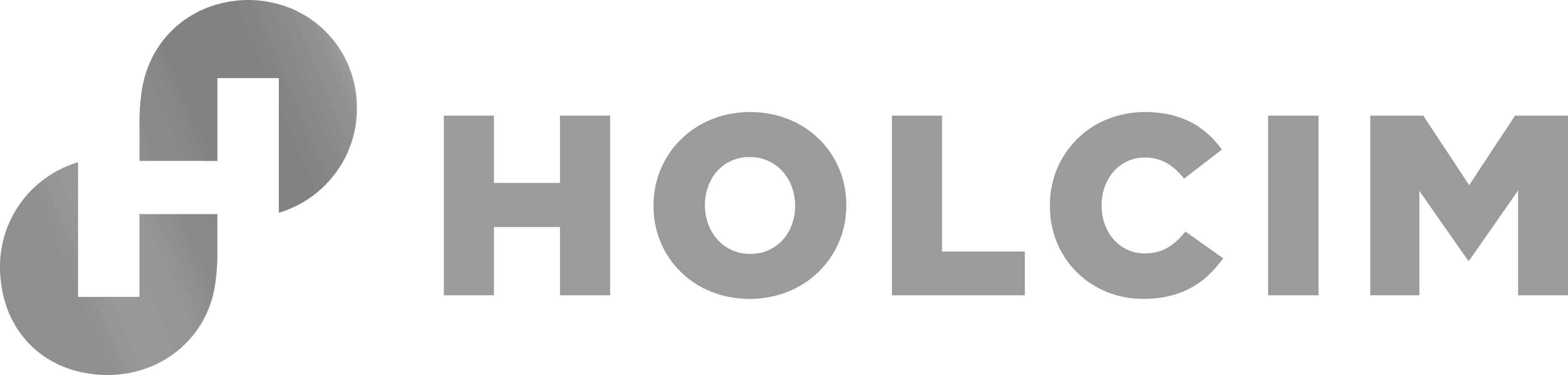 Holcim