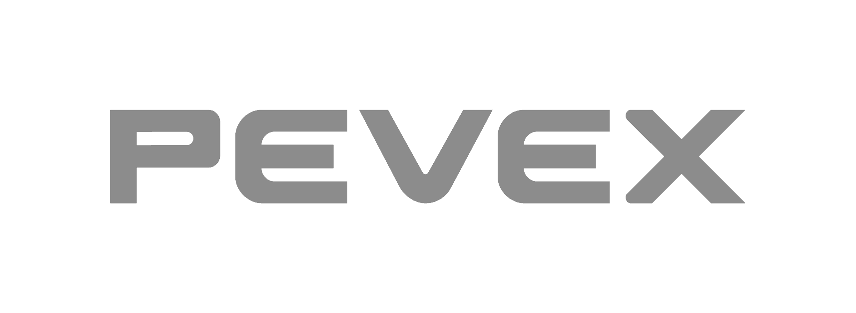 Pevex