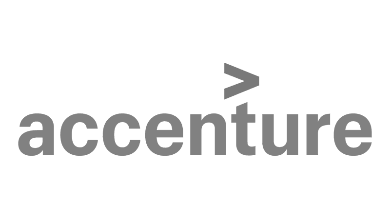 Accenture