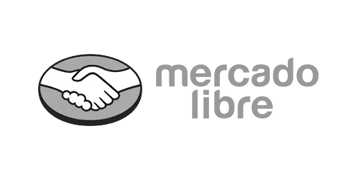Mercado Libre