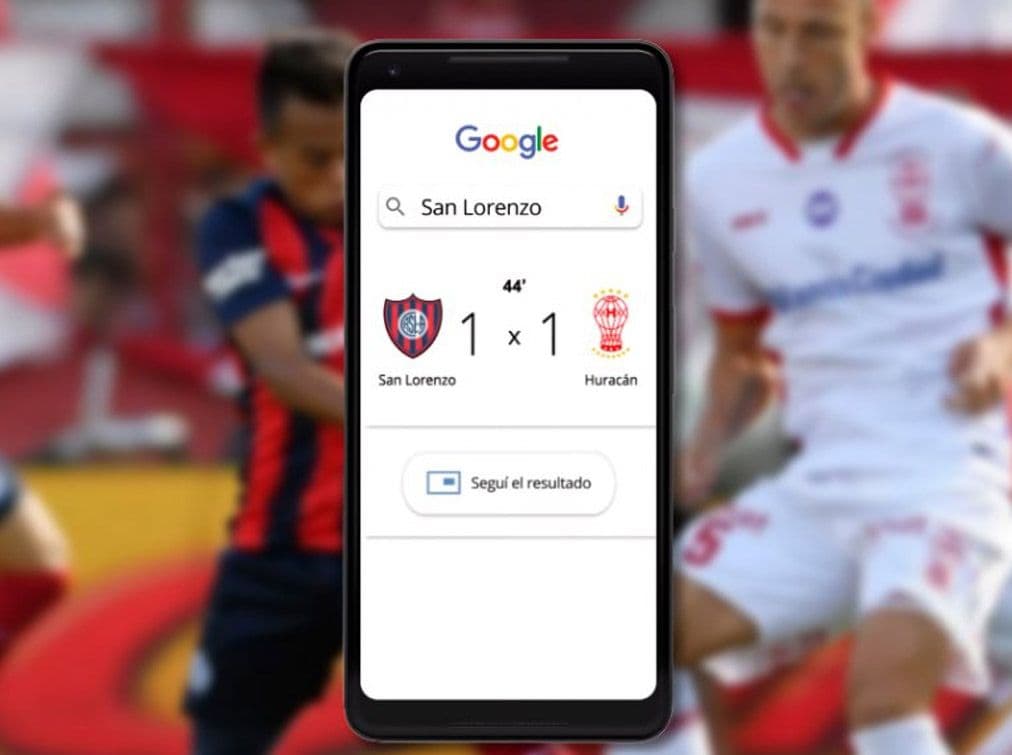 Google - Dynamic Ads in DOOH — Image 3