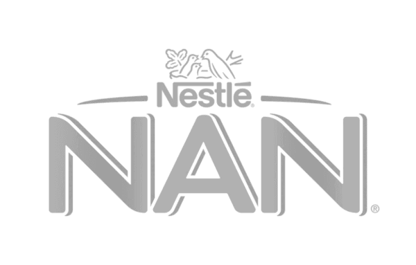 Nestlé