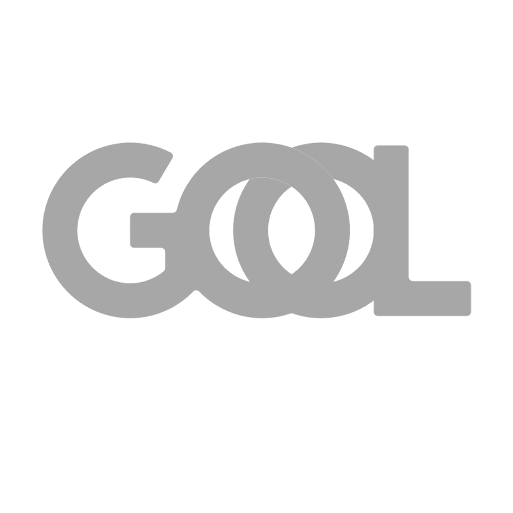 Gol Airlines