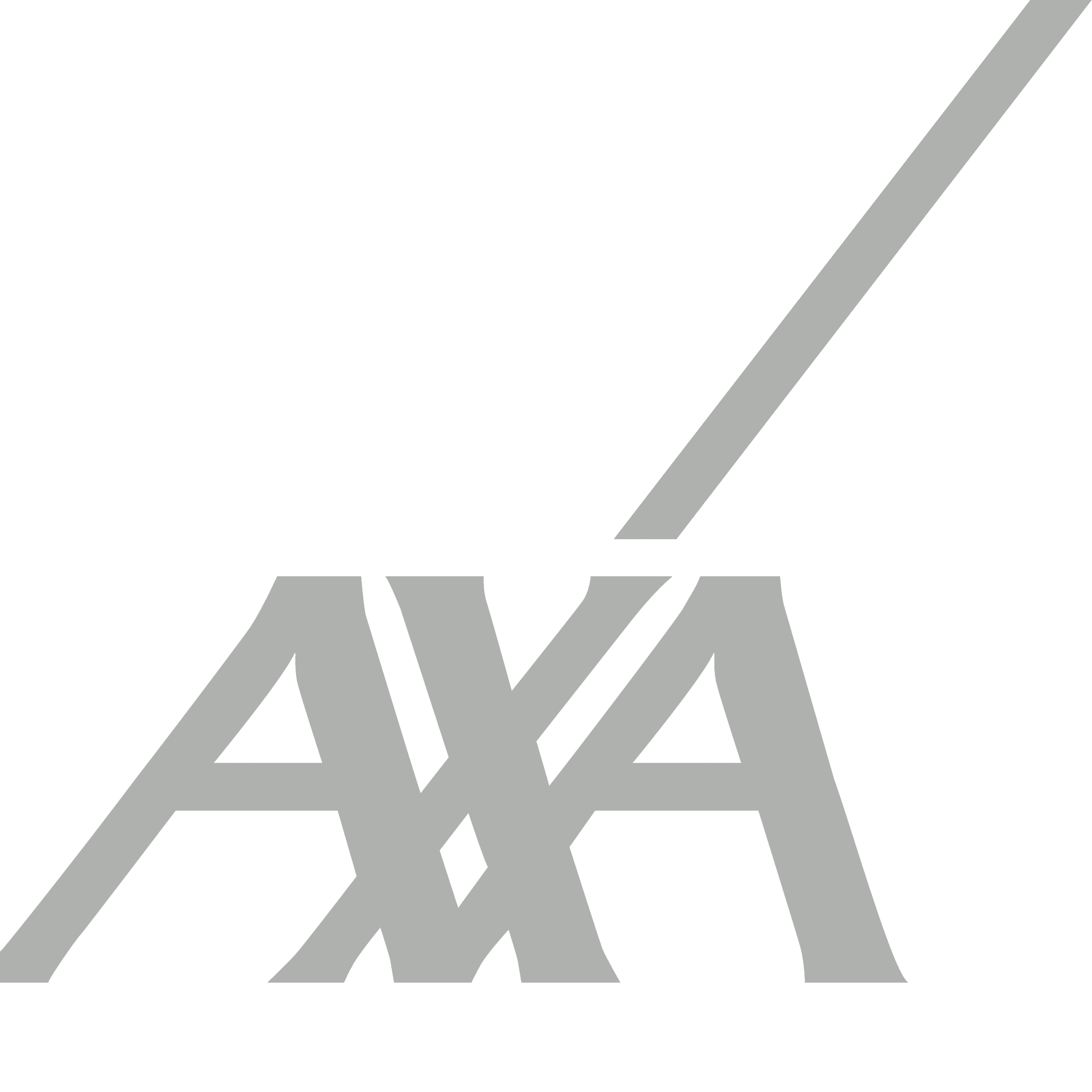 AXA Travel Assistance