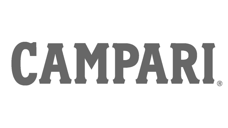 Campari