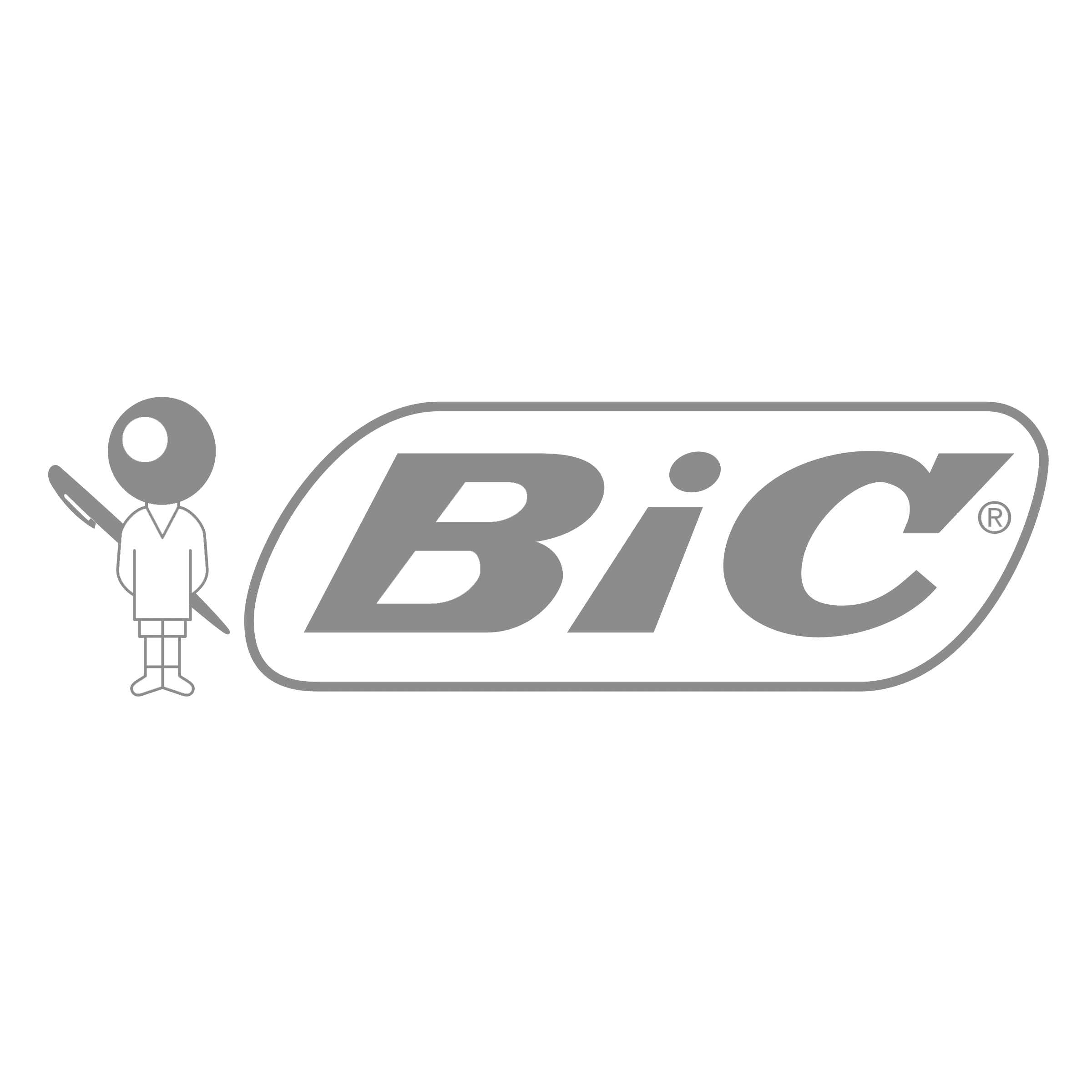 Bic