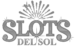 Slots del Sol