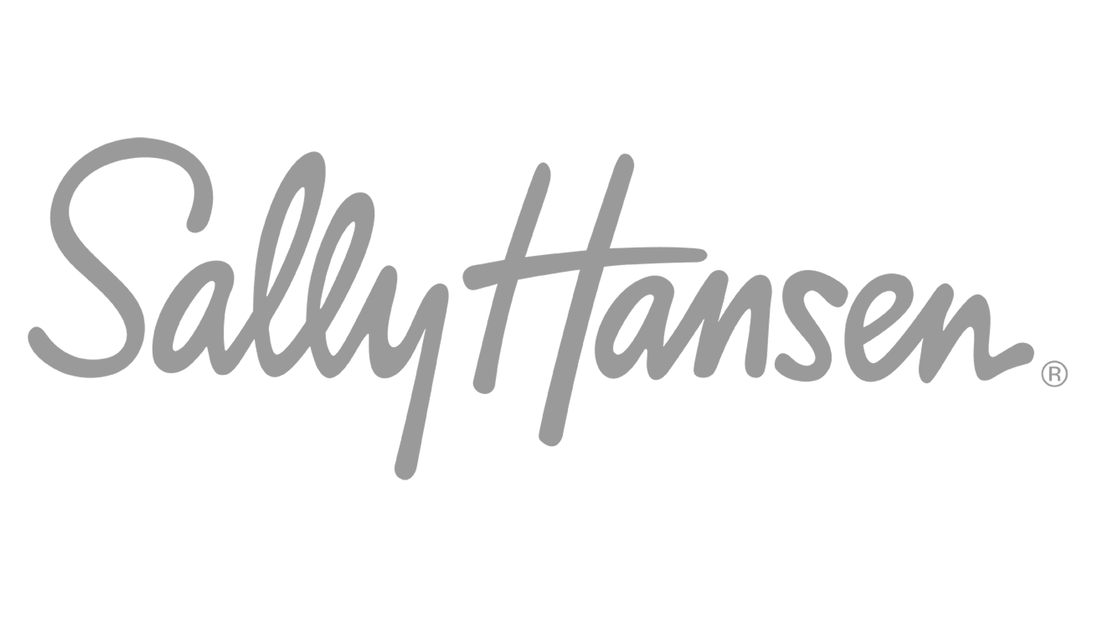 Sally Hansen