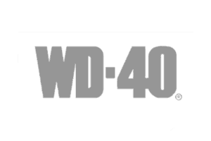WD-40