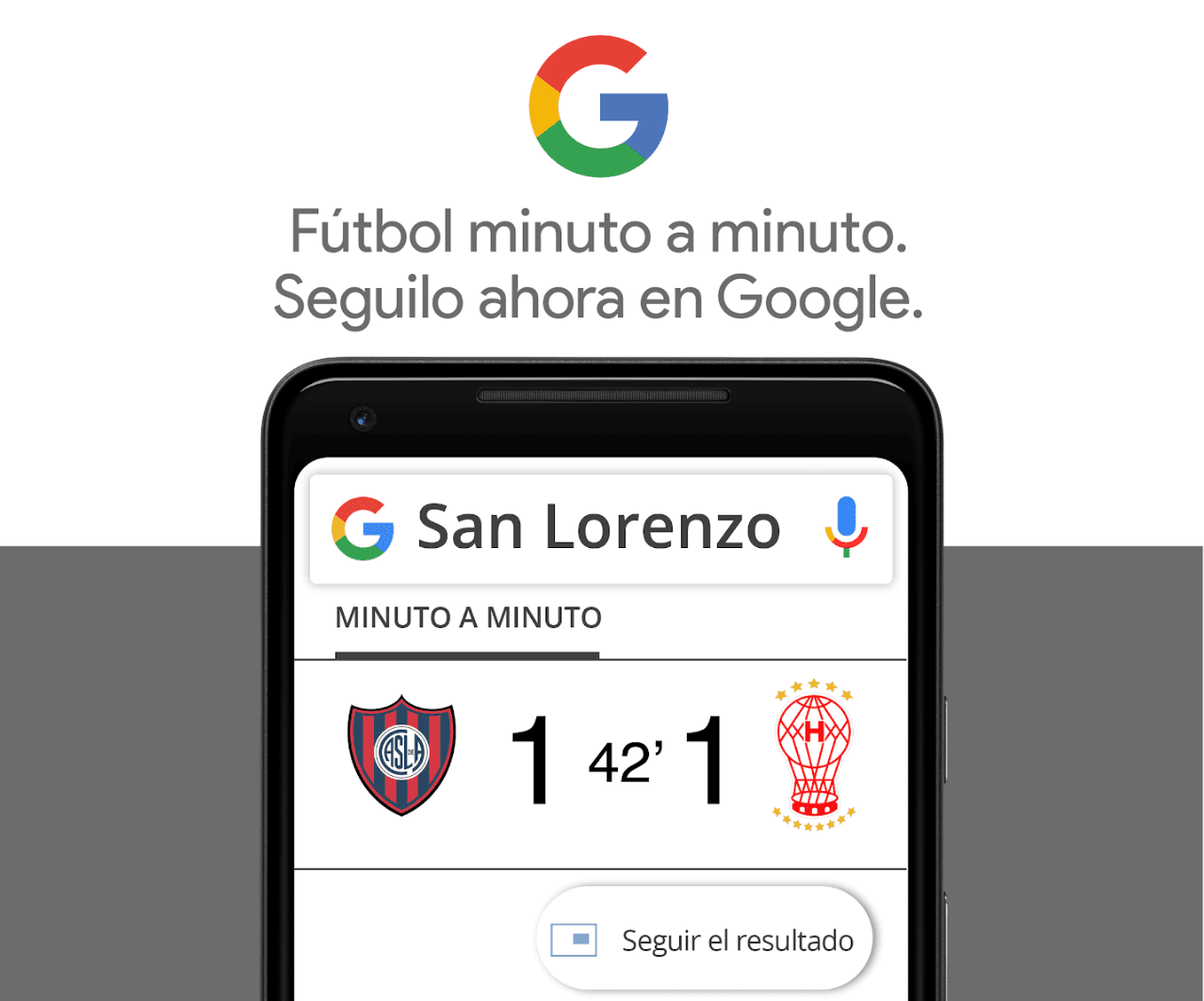 Google - Dynamic Ads in DOOH — Image 4