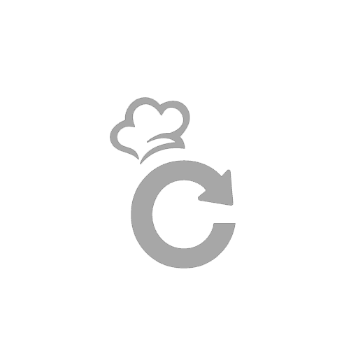 Cheaf