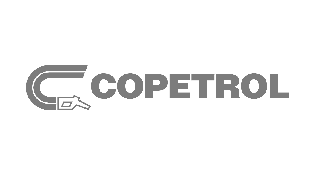 Copetrol