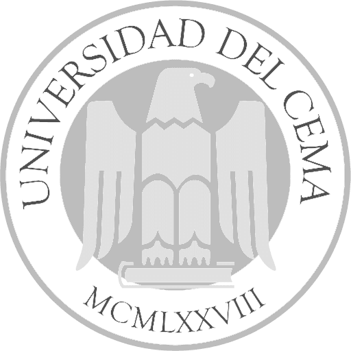 UCEMA
