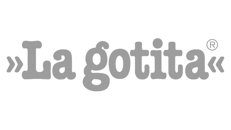 La Gotita