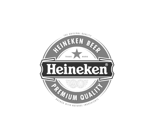 Heineken