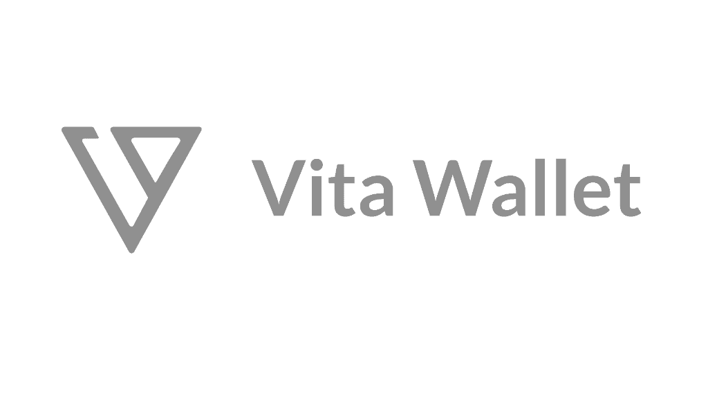 Vita Wallet