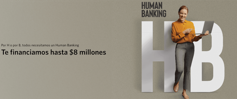 Impacto visual en tiempo real: La campaña programática de Banco Supervielle en Buenos Aires