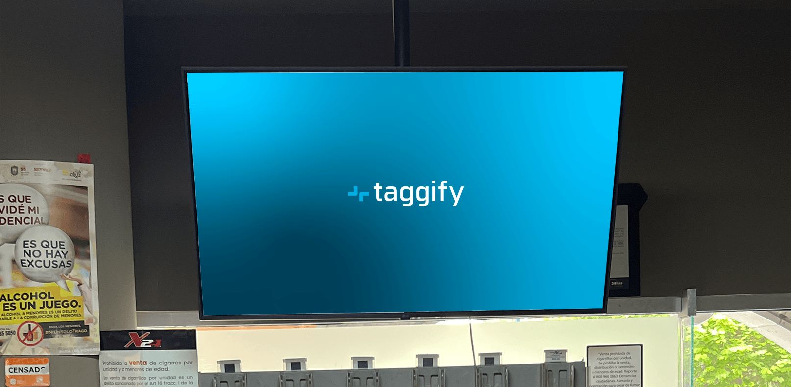 Veracruz - Xalapa - Centro - Enriquez Esq Revolucion, Xalapa