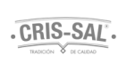 Cris-Sal
