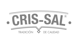 Cris-Sal