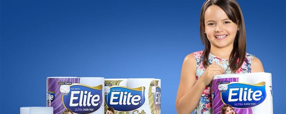 Elite announces a pDOOH campaign with Taggify in Argentina
