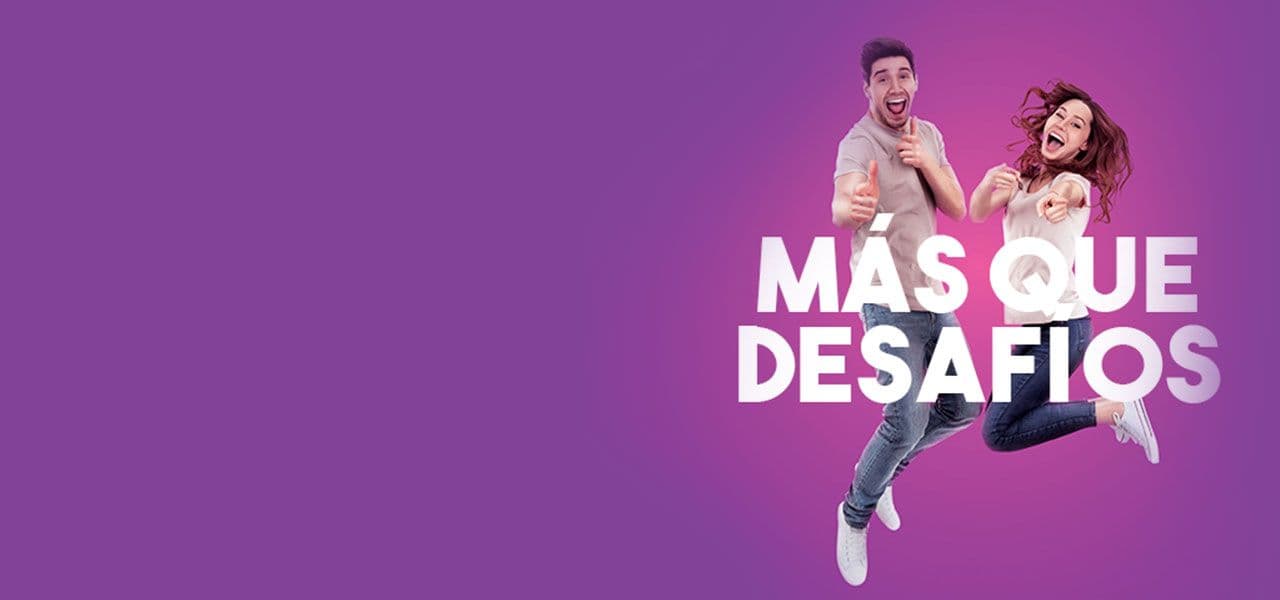 HP utilizó la programática OOH de Taggify haciendo Targeting Hiper-Local para vender su stock remanente