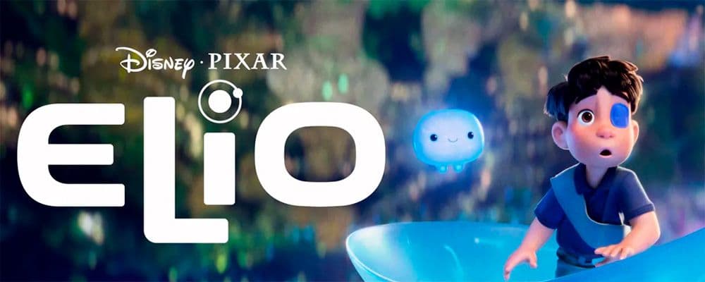 Disney lleva su magia a las calles con Taggify