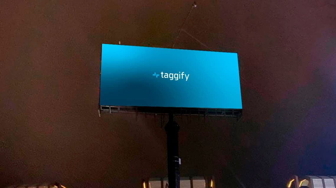 Vía a la Costa - Mi Comisariato Via La Costa Km 69, Guayaquil