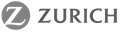 Zurich