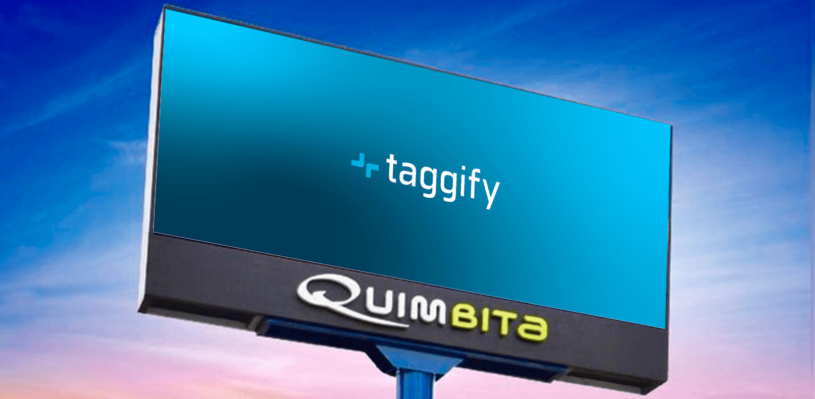 Cotopaxi - Salcedo - Junto A Parque Central Esquina , San Miguel de Salcedo