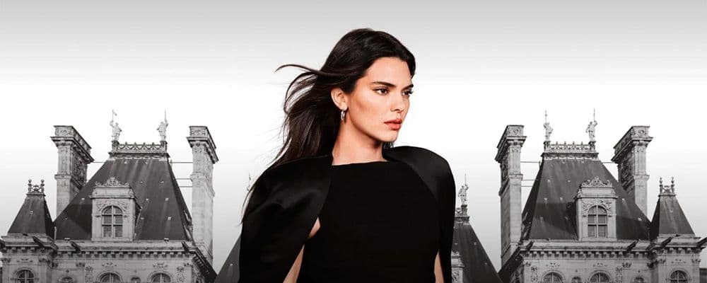 L’Oréal took “Le Défilé” to Buenos Aires with pDOOH and Taggify