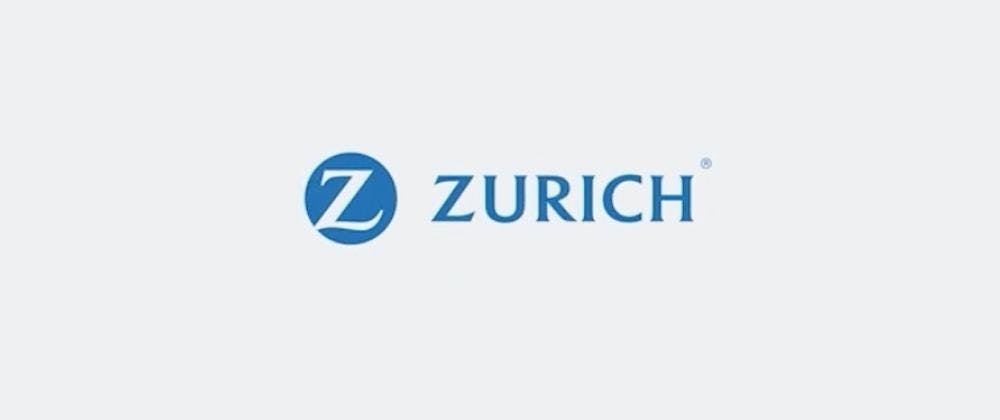 Zurich lanza una exitosa campaña DOOH en la plataforma de Taggify