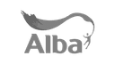 Alba