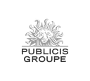 Publicis