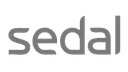 Sedal