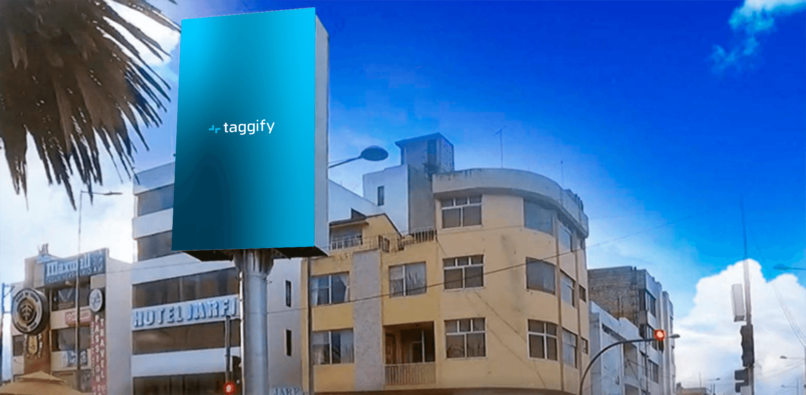 Cotopaxi - Latacunga - Parter Frente A Mall Malteria Plaza , Latacunga