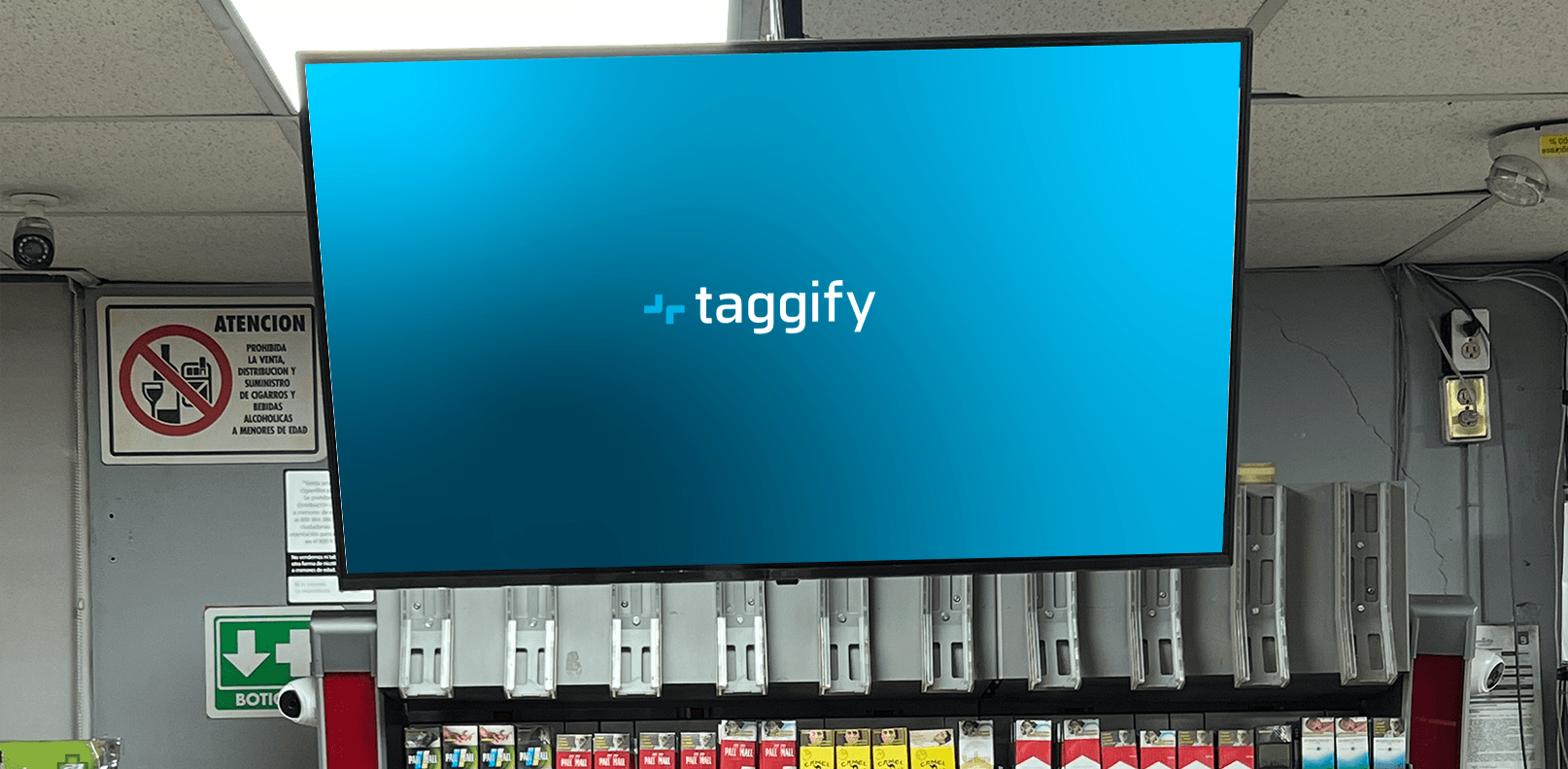 Veracruz - Banderilla - Centro - Carretera Nacional México - Veracruz Km. 324, Banderilla