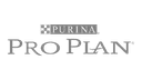 Purina Pro Plan