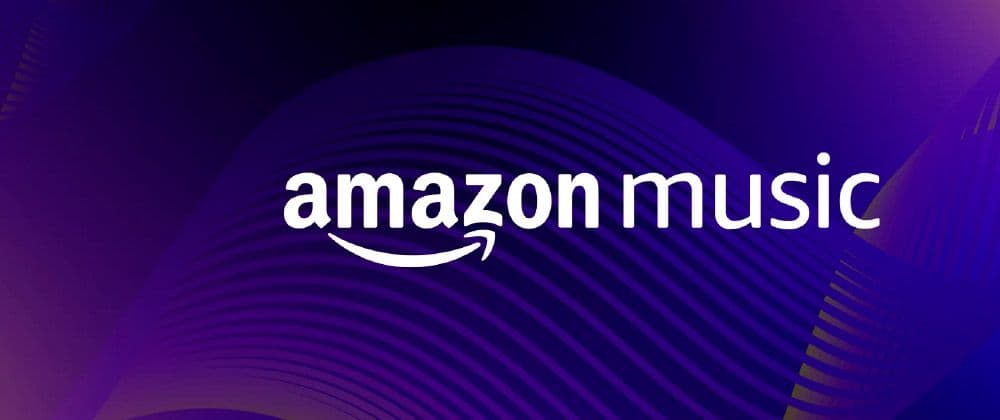 Amazon Music Argentina: un referente en campañas pDOOH