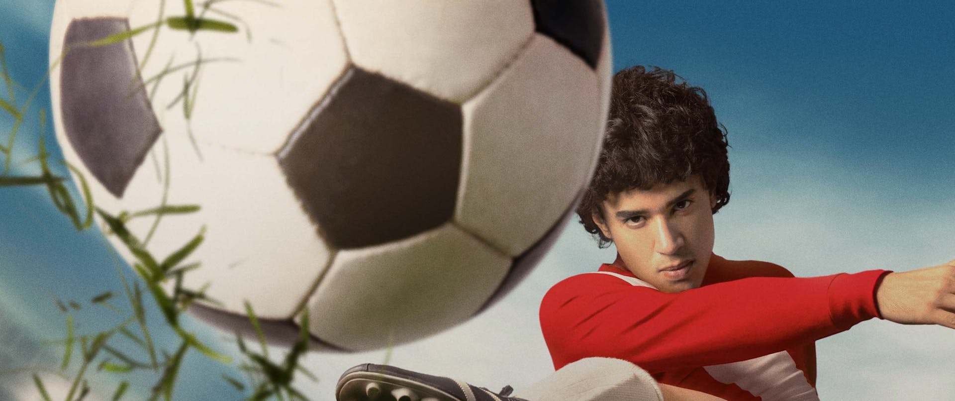 Amazon Maradona Programmatic DOOH Exclusive PMP with Twitter Ads