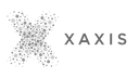 Xaxis