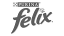 Purina Felix