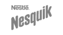 Nesquik