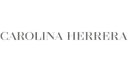 Carolina Herrera
