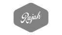 Rajah