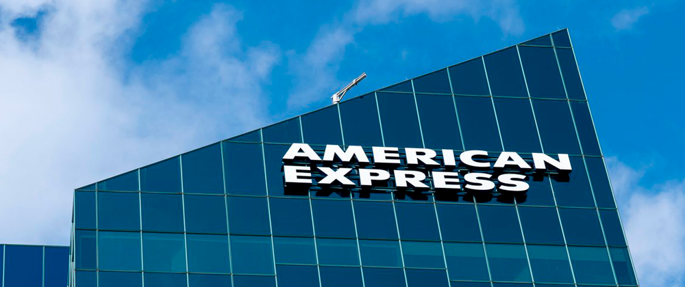 American Express llega a más de 500.000 tiendas en Argentina y lo anuncia con la campaña “Cerca, para ti”