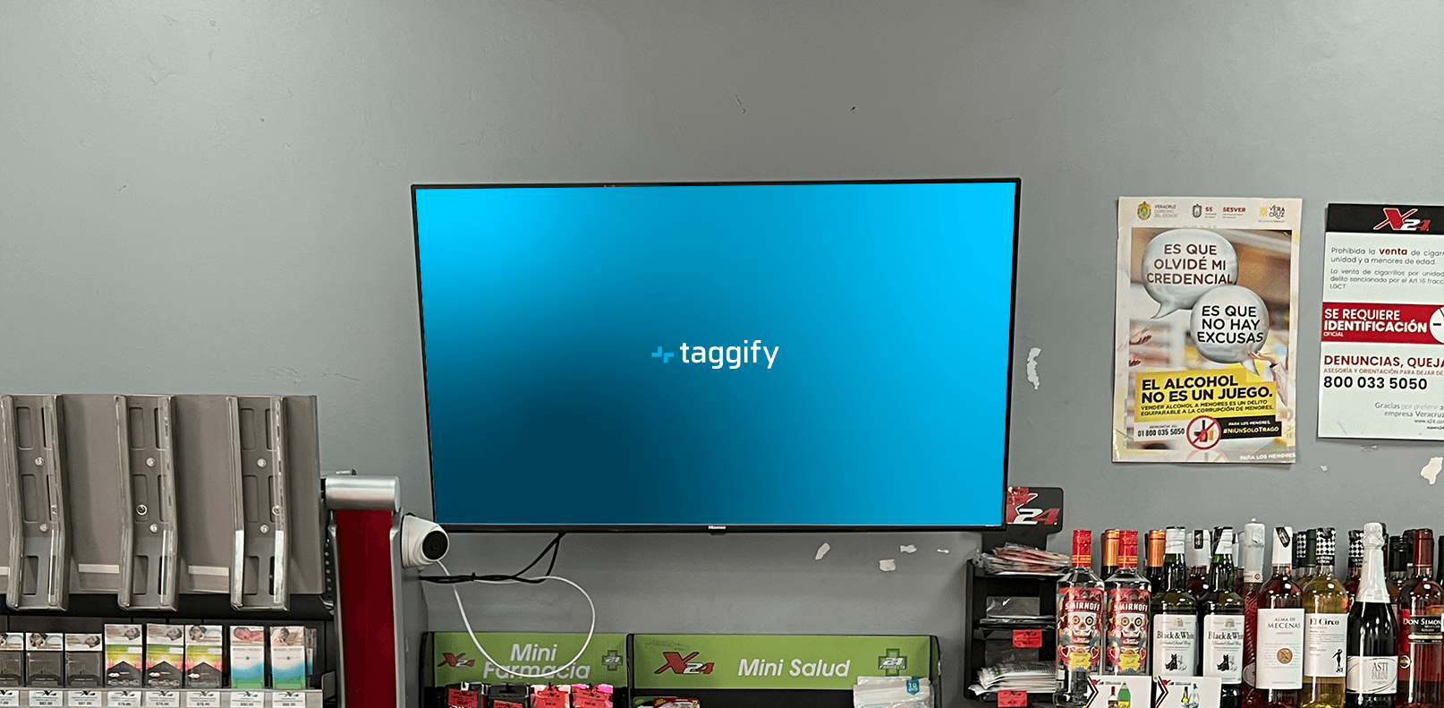 Veracruz - Xalapa - Centro - C. Revolución 86, Xalapa