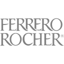 Ferrero Rocher
